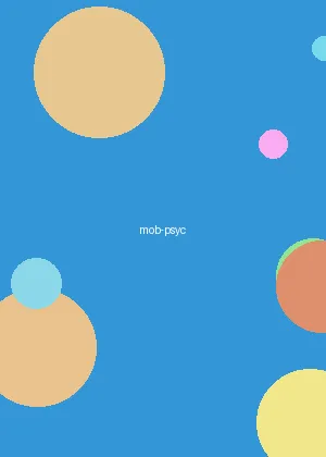 100种禁用的视频软件不要钱 - 灵能百分百海报